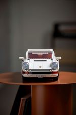 Porsche-911---Lego-Creator-Expert-10295