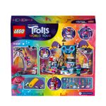 Concerto-a-Vulcano-Rock-City---Lego-Trolls-41254