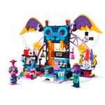 Concerto-a-Vulcano-Rock-City---Lego-Trolls-41254