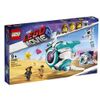 L-astronave-Sorellare-di-Dolce-Sconquasso----The-Lego-Movie-2-70830