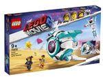 L-astronave-Sorellare-di-Dolce-Sconquasso----The-Lego-Movie-2-70830