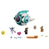 L-astronave-Sorellare-di-Dolce-Sconquasso----The-Lego-Movie-2-70830