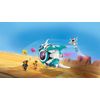 L-astronave-Sorellare-di-Dolce-Sconquasso----The-Lego-Movie-2-70830