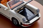 Porsche-911---Lego-Creator-Expert-10295