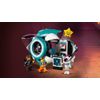 L-astronave-Sorellare-di-Dolce-Sconquasso----The-Lego-Movie-2-70830