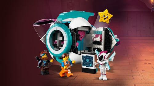 L-astronave-Sorellare-di-Dolce-Sconquasso----The-Lego-Movie-2-70830