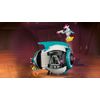 L-astronave-Sorellare-di-Dolce-Sconquasso----The-Lego-Movie-2-70830