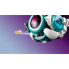 L-astronave-Sorellare-di-Dolce-Sconquasso----The-Lego-Movie-2-70830