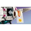 L-astronave-Sorellare-di-Dolce-Sconquasso----The-Lego-Movie-2-70830