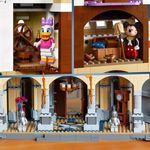 Il-Castello-Disney---Lego-Disney-71040