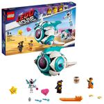 L-astronave-Sorellare-di-Dolce-Sconquasso----The-Lego-Movie-2-70830