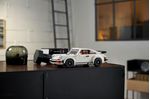 Porsche-911---Lego-Creator-Expert-10295