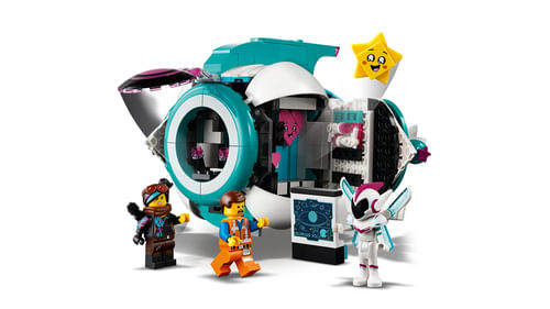 L-astronave-Sorellare-di-Dolce-Sconquasso----The-Lego-Movie-2-70830