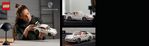 Porsche-911---Lego-Creator-Expert-10295