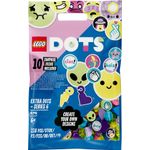 Lego Extra DOTS - Serie 6 - Lego Dots 41946