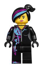 Ecco-a-voi-la-Regina-Wello-Ke-Wuoglio---Lego-Movie-2-70824