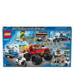 Rapina-sul-Monster-Truck---Lego-CITY-60245