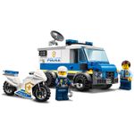 Rapina-sul-Monster-Truck---Lego-CITY-60245