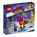 Ecco-a-voi-la-Regina-Wello-Ke-Wuoglio---Lego-Movie-2-70824