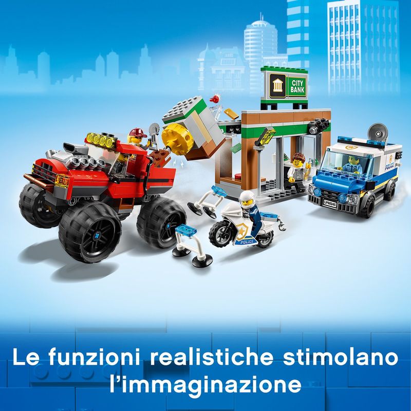 Rapina-sul-Monster-Truck---Lego-CITY-60245