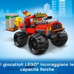 Rapina-sul-Monster-Truck---Lego-CITY-60245