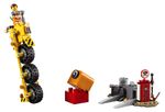 Il-triciclo-di-Emmet----Lego-70823