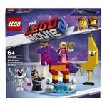 Ecco-a-voi-la-Regina-Wello-Ke-Wuoglio---Lego-Movie-2-70824