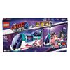 Il-party-bus-Pop-Up---The-Lego-Movie-2-70828