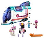 Il-party-bus-Pop-Up---The-Lego-Movie-2-70828