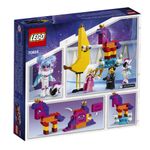 Ecco-a-voi-la-Regina-Wello-Ke-Wuoglio---Lego-Movie-2-70824