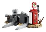 Il-triciclo-di-Emmet----Lego-70823