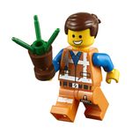 Il-triciclo-di-Emmet----Lego-70823