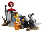 Il-triciclo-di-Emmet----Lego-70823