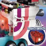 Il-party-bus-Pop-Up---The-Lego-Movie-2-70828