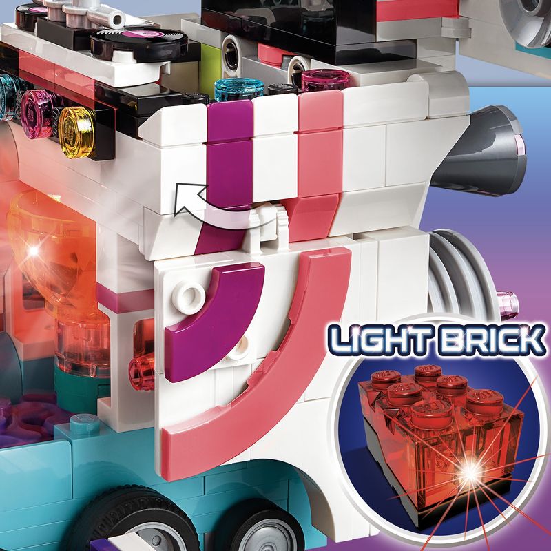 Il-party-bus-Pop-Up---The-Lego-Movie-2-70828