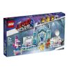 Spa-Brilla-e-Scintilla----The-Lego-Movie-2-70837