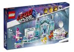 Spa-Brilla-e-Scintilla----The-Lego-Movie-2-70837