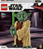 Yoda™---Lego-Star-Wars-75255