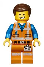 Il-triciclo-di-Emmet----Lego-70823