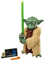 Yoda™---Lego-Star-Wars-75255