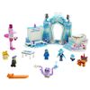 Spa-Brilla-e-Scintilla----The-Lego-Movie-2-70837