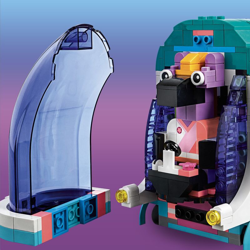 Il-party-bus-Pop-Up---The-Lego-Movie-2-70828