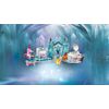 Spa-Brilla-e-Scintilla----The-Lego-Movie-2-70837
