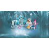 Spa-Brilla-e-Scintilla----The-Lego-Movie-2-70837