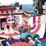 Il-party-bus-Pop-Up---The-Lego-Movie-2-70828