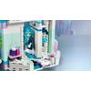Spa-Brilla-e-Scintilla----The-Lego-Movie-2-70837