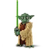 Yoda™---Lego-Star-Wars-75255