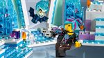 Spa-Brilla-e-Scintilla----The-Lego-Movie-2-70837