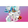 Spa-Brilla-e-Scintilla----The-Lego-Movie-2-70837