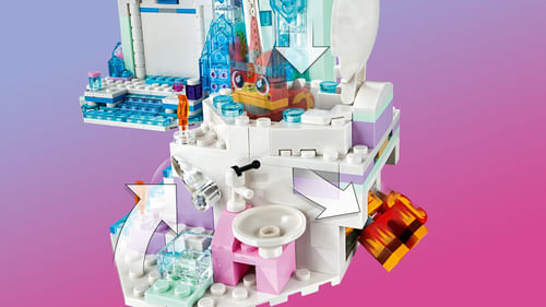 Spa-Brilla-e-Scintilla----The-Lego-Movie-2-70837